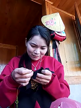 Snapshot of kun-love chatting on November 2025 02:54:02 AM kun-love online show from November 2025 02:54:02 AM