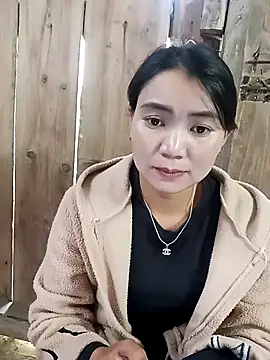 Snapshot of kun-love chatting on October 2025 02:10:02 AM kun-love online show from October 2025 02:10:02 AM