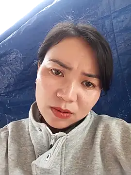 Snapshot of kun-love chatting on December 2025 03:08:01 AM kun-love online show from December 2025 03:08:01 AM