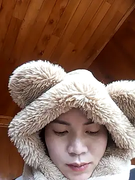 Snapshot of kun-love chatting on January 2026 02:17:01 AM kun-love online show from January 2026 02:17:01 AM