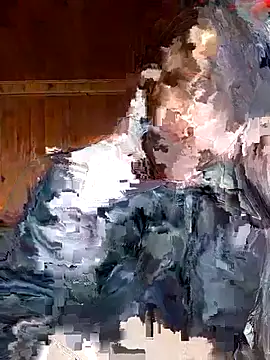 Snapshot of kun-love chatting on December 2025 05:28:01 AM kun-love online show from December 2025 05:28:01 AM