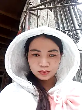 Snapshot of kun-love chatting on October 2025 06:23:02 AM kun-love online show from October 2025 06:23:02 AM