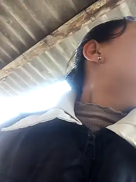 Snapshot of kun-love chatting on February 2026 02:07:02 AM kun-love online show from February 2026 02:07:02 AM