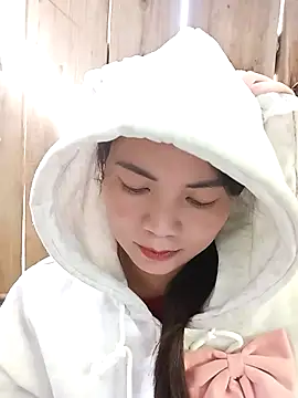 Snapshot of kun-love chatting on November 2025 05:29:02 AM kun-love online show from November 2025 05:29:02 AM