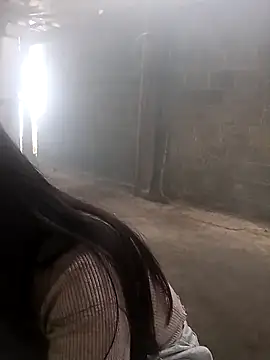 Snapshot of kun-love chatting on February 2026 06:54:02 AM kun-love online show from February 2026 06:54:02 AM