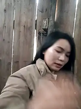 Snapshot of kun-love chatting on February 2026 02:21:02 AM kun-love online show from February 2026 02:21:02 AM