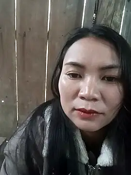 Snapshot of kun-love chatting on March 2026 05:24:01 AM kun-love online show from March 2026 05:24:01 AM