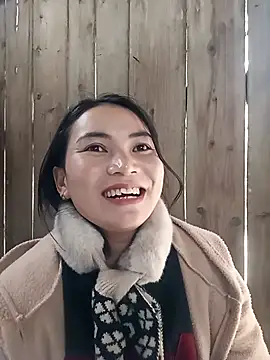 Snapshot of kun-love chatting on November 2025 04:15:02 AM kun-love online show from November 2025 04:15:02 AM