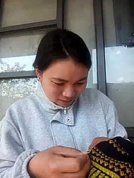 Snapshot of kun-love chatting on February 2026 02:56:01 AM kun-love online show from February 2026 02:56:01 AM