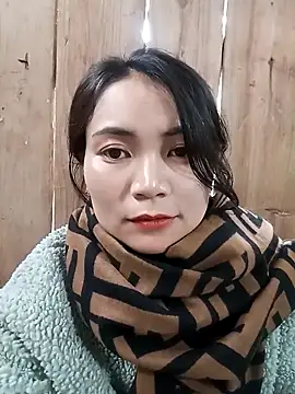 Snapshot of kun-love chatting on November 2025 05:06:02 AM kun-love online show from November 2025 05:06:02 AM