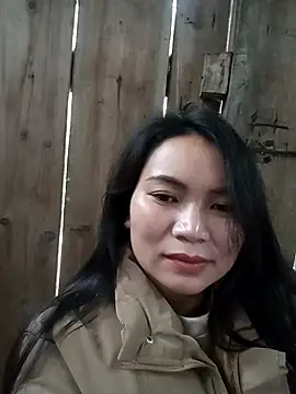 Snapshot of kun-love chatting on February 2026 02:53:01 AM kun-love online show from February 2026 02:53:01 AM