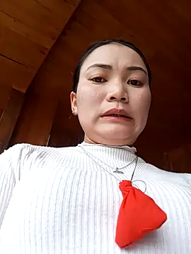 Snapshot of kun-love chatting on November 2025 06:17:01 AM kun-love online show from November 2025 06:17:01 AM