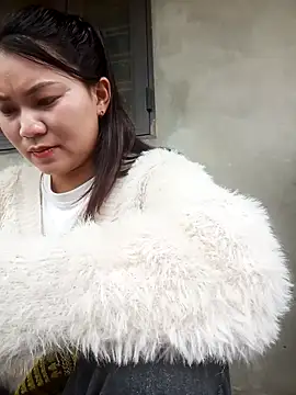 Snapshot of kun-love chatting on March 2026 02:16:01 AM kun-love online show from March 2026 02:16:01 AM