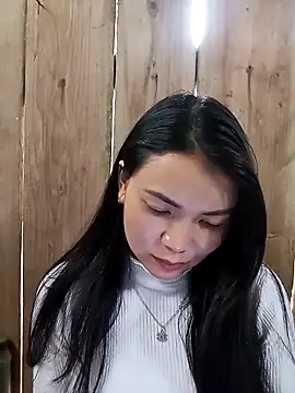 Snapshot of kun-love chatting on November 2025 06:51:02 AM kun-love online show from November 2025 06:51:02 AM