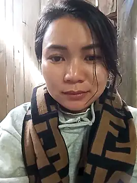 Snapshot of kun-love chatting on January 2026 05:44:02 AM kun-love online show from January 2026 05:44:02 AM