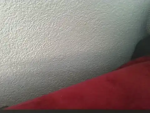 cumer222 online show from October 2025 09:43:01 AM