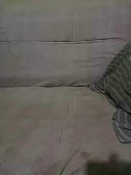 zfrylmz online show from October 2025 03:21:02 AM