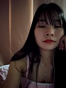 Mylove-here online show from December 2025 06:24:01 AM