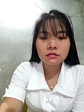 Mylove-here online show from November 2025 11:14:02 AM