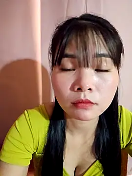 Mylove-here online show from October 2025 04:55:02 AM