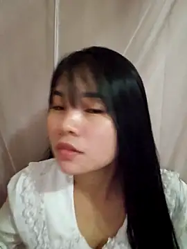 Mylove-here online show from October 2025 03:12:01 PM