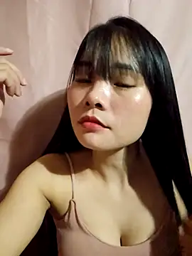 Mylove-here online show from October 2025 12:06:01 PM