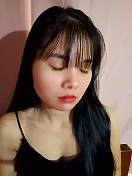 Mylove-here online show from October 2025 02:10:02 AM