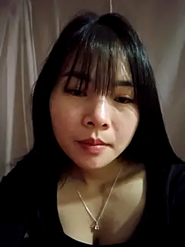 Mylove-here online show from November 2025 07:47:02 PM