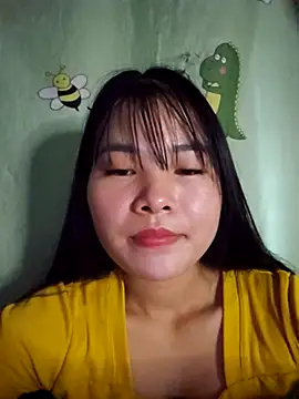 Mylove-here online show from October 2025 01:58:01 AM