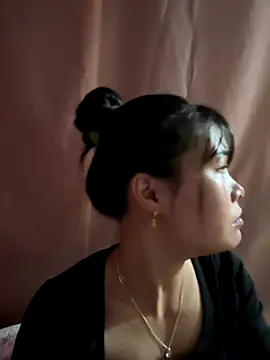 Mylove-here online show from December 2025 02:38:02 AM