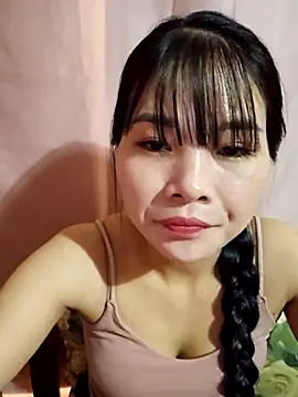 Mylove-here online show from October 2025 04:24:02 AM