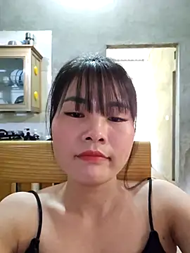 Mylove-here online show from October 2025 04:35:02 AM