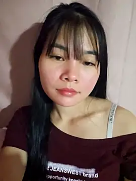 Mylove-here online show from October 2025 04:15:02 PM