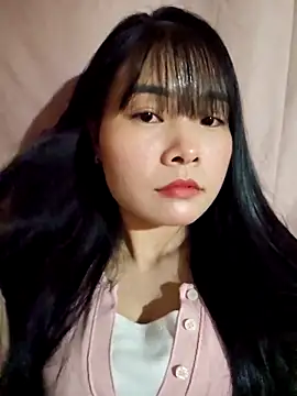 Mylove-here online show from October 2025 03:02:01 PM