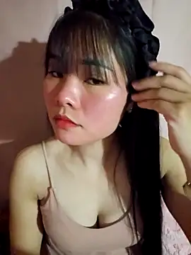 Mylove-here online show from October 2025 12:02:01 PM