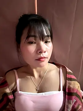 Mylove-here online show from December 2025 02:45:02 AM