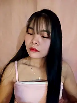 Mylove-here online show from November 2025 07:52:02 AM