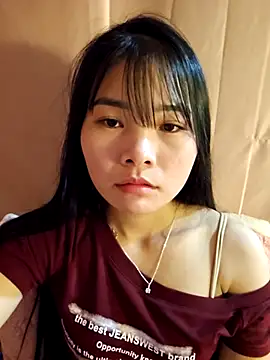 Mylove-here online show from November 2025 07:51:02 AM