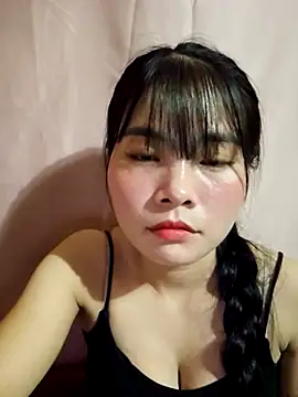 Mylove-here online show from October 2025 01:01:02 PM