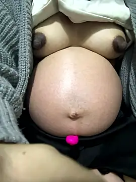 -Harper- online show from January 2026 04:38:01 AM