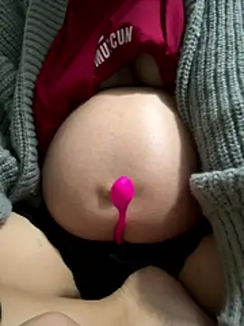 -Harper- online show from January 2026 08:51:02 AM