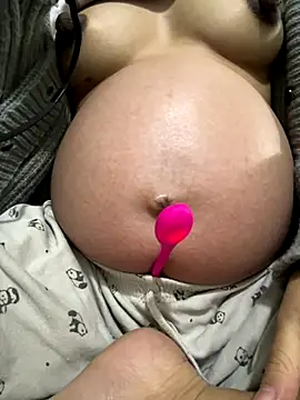 -Harper- online show from January 2026 01:54:02 AM