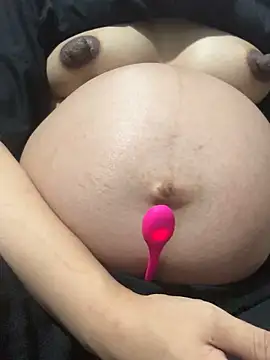 -Harper- online show from February 2026 12:38:01 PM