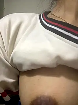 -Harper- online show from October 2025 02:01:02 AM