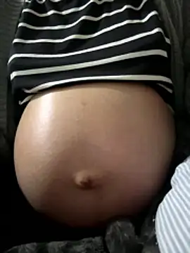 -Harper- online show from January 2026 03:02:01 AM