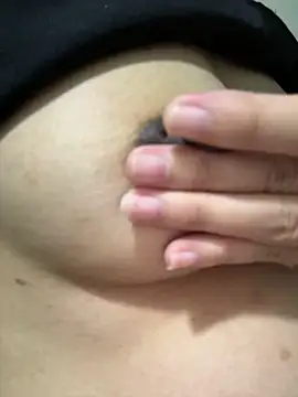 -Harper- online show from December 2025 03:30:02 AM