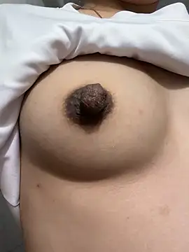 -Harper- online show from November 2025 02:56:01 AM