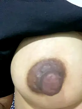 -Harper- online show from October 2025 05:52:02 AM