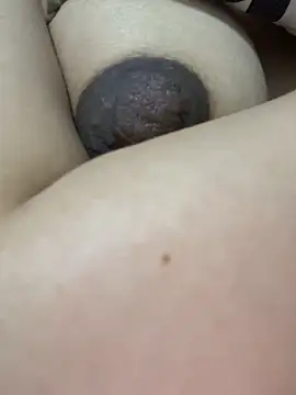 -Harper- online show from December 2025 05:33:01 AM