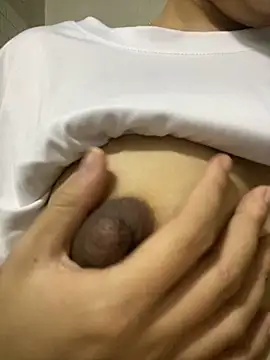 -Harper- online show from November 2025 03:55:02 AM